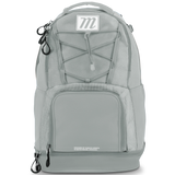 Marucci Blazr Backpack Baseball Bags & Backpacks