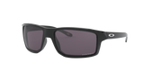 Oakley Gibston Glasses-4