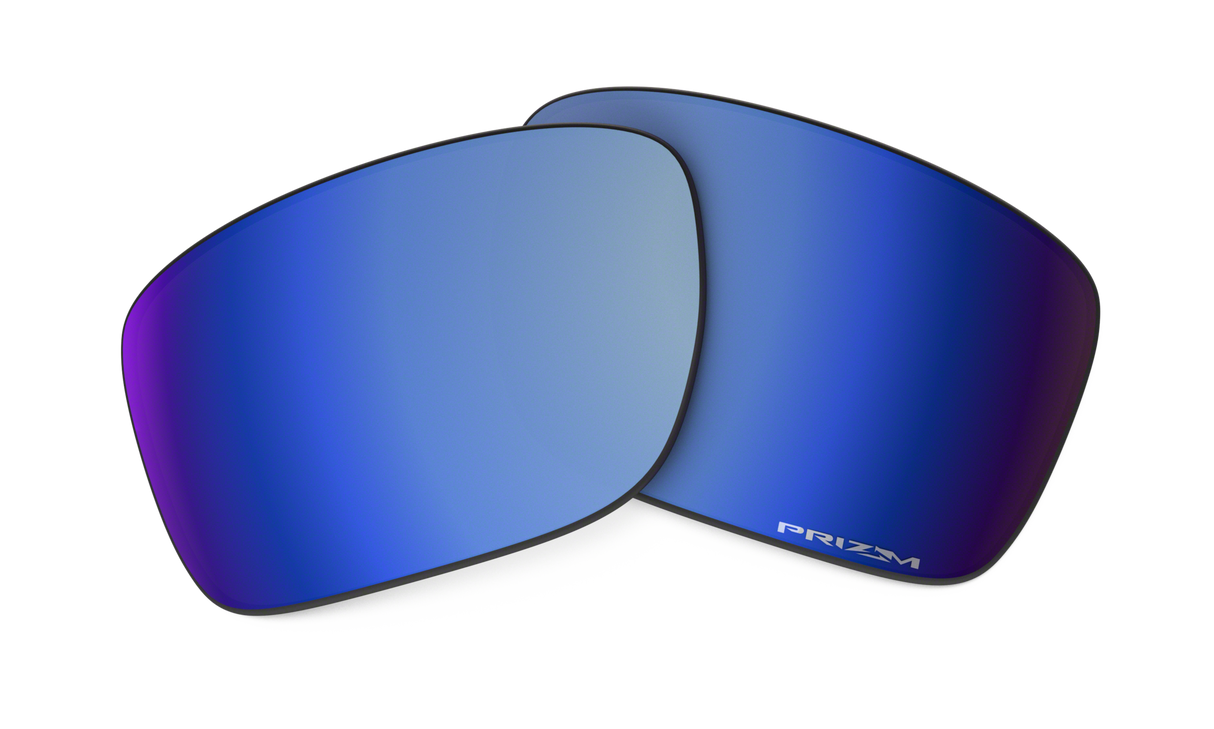 Oakley Turbine Replacement Lenses