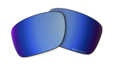 Oakley Turbine Replacement Lenses