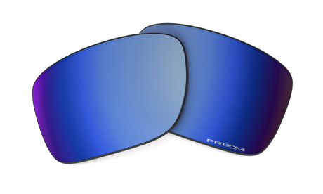 Oakley Turbine Replacement Lenses