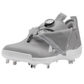 Marucci Adult MXB Metal BOA Baseball Cleats Baseball Footwear Adult