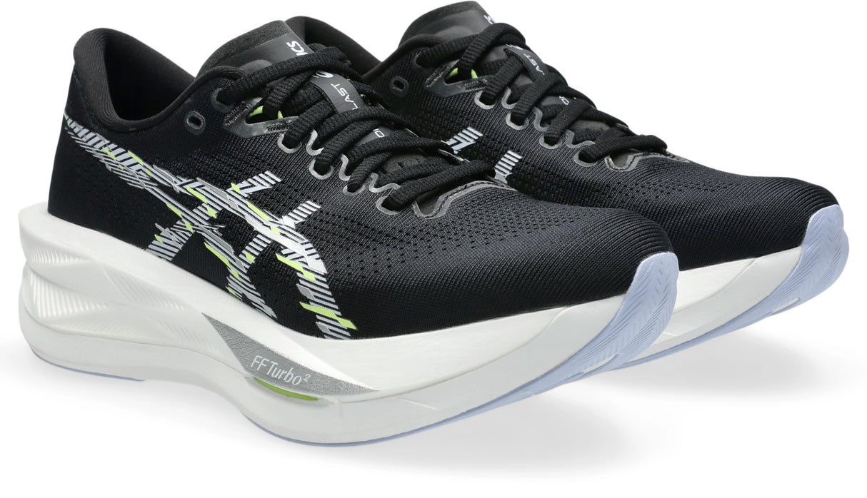 Asics Women's SonicBlast Running Shoes-5