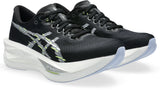 Asics Women's SonicBlast Running Shoes-5