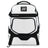 Marucci Rangr Backpack Baseball Bags & Backpacks All