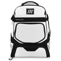 Marucci Rangr Backpack Baseball Bags & Backpacks All