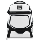 Marucci Rangr Backpack Baseball Bags & Backpacks All