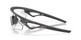 Oakley Sphaera Slash Sunglasses-3