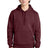 Stanley/Stella Men's Drummer 2.0 Hooded Sweatshirt SXU009