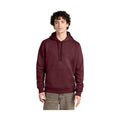 Stanley/Stella Men's Drummer 2.0 Hooded Sweatshirt SXU009