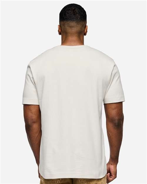 LAT Men's Heavyweight Tee-5