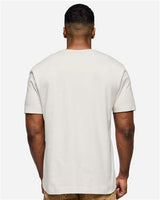 LAT Men's Heavyweight Tee-5