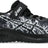 Asics Youth Pre Noosa Tri 16 Pre School Running Shoes-1