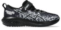 Asics Youth Pre Noosa Tri 16 Pre School Running Shoes-1
