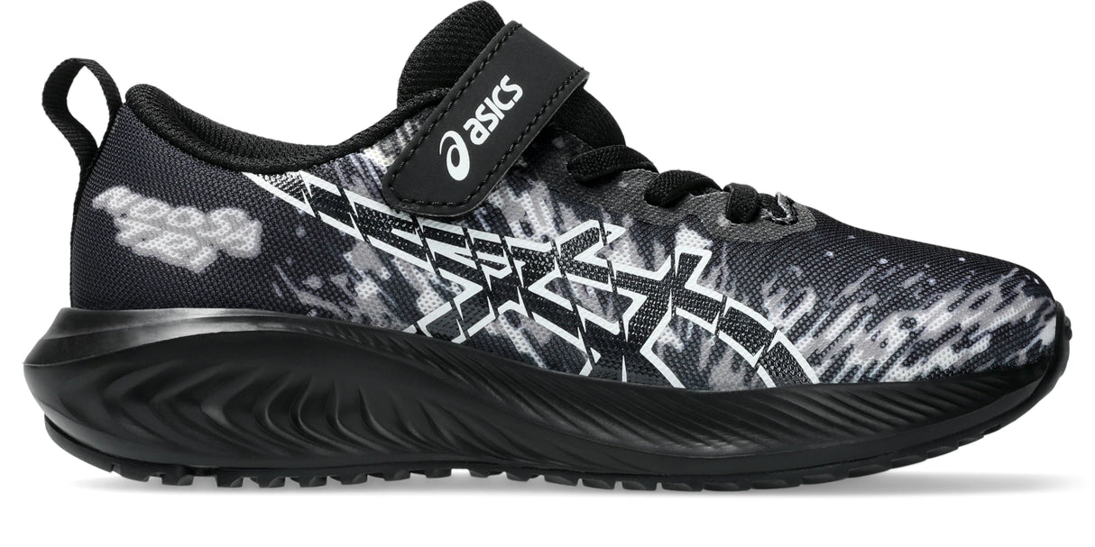 Asics Youth Pre Noosa Tri 16 Pre School Running Shoes-1