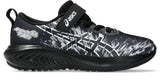 Asics Youth Pre Noosa Tri 16 Pre School Running Shoes-1