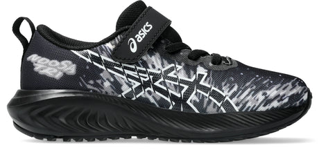 Asics Youth Pre Noosa Tri 16 Pre School Running Shoes-1