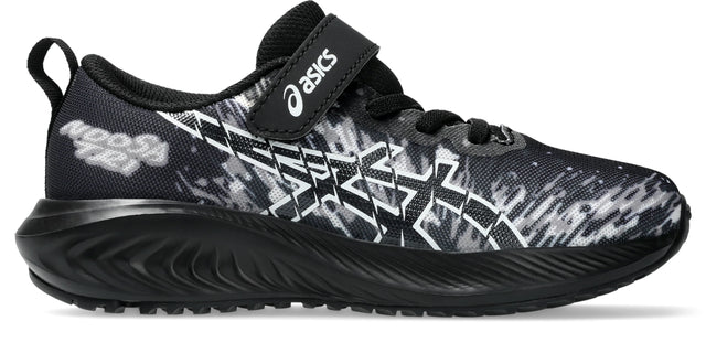 Asics Youth Pre Noosa Tri 16 Pre School Running Shoes-1