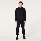Oakley Men's Si Core Hoodie-2