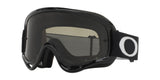 Oakley O-Frame MX Goggles-1