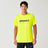 Brooks Men's Graphic Short Sleeve Top-1