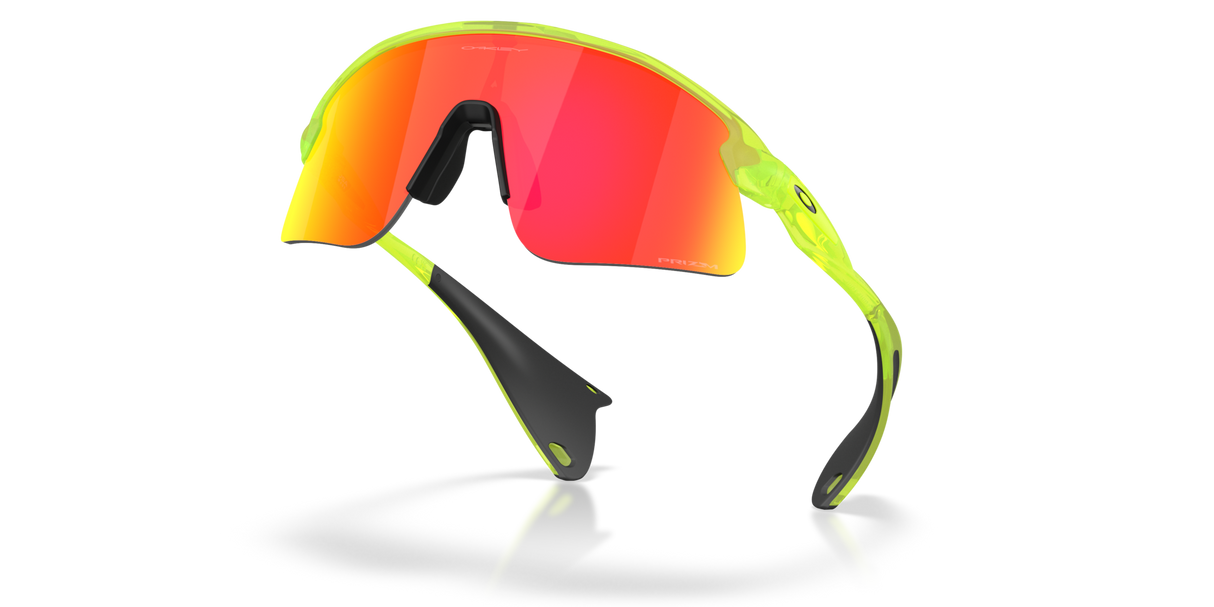 Oakley Stunt Devil S Sunglasses-5