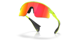 Oakley Stunt Devil S Sunglasses-5