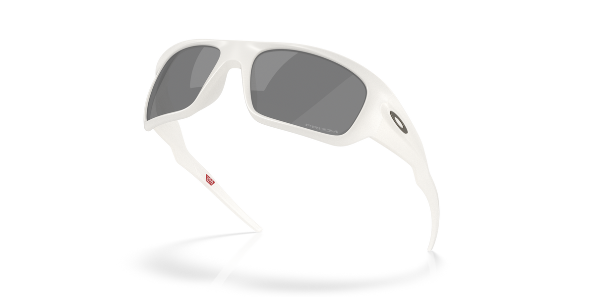 Oakley Masseter Glasses-5