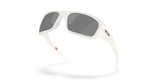 Oakley Masseter Glasses-5