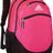 adidas Striker II Team Backpack adidas