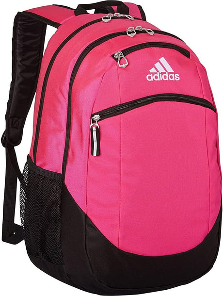 adidas Striker II Team Backpack adidas