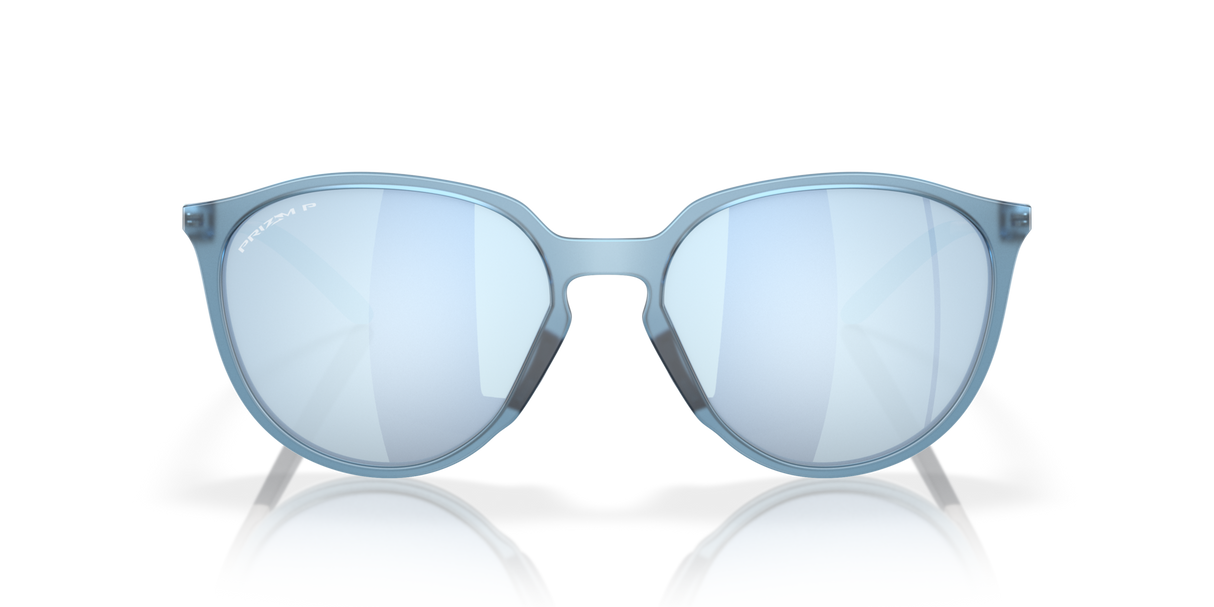 Oakley Sielo Glasses-8