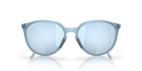 Oakley Sielo Glasses-8
