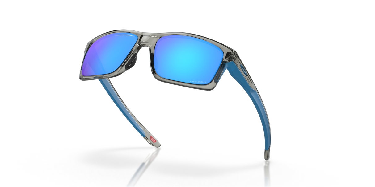 Oakley Mainlink Glasses-9