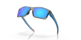 Oakley Mainlink Glasses-9