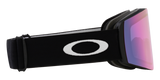 Oakley Fall Line L Snow Goggles-11