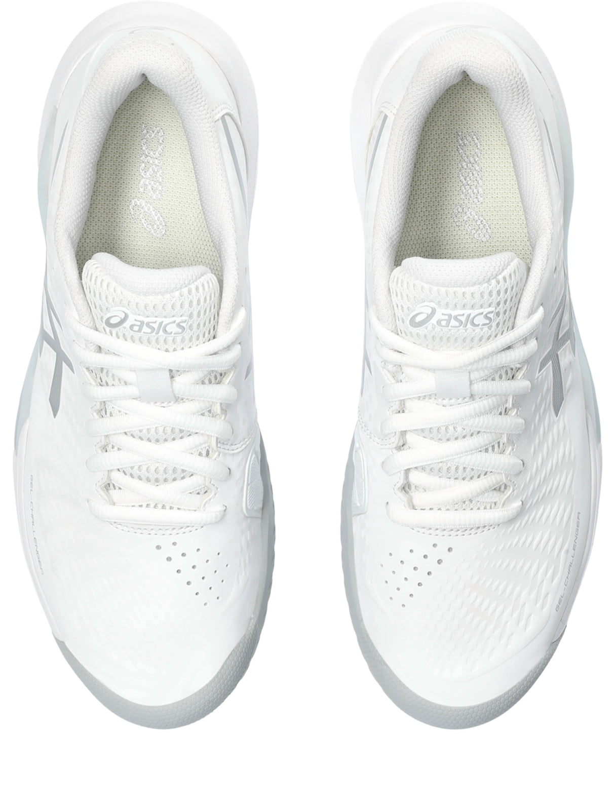 Asics Women's GEL-Challenger 14 Tennis Shoes-4