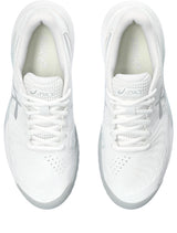 Asics Women's GEL-Challenger 14 Tennis Shoes-4