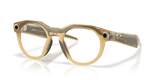 Oakley HSTN Sunglasses-3