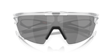 Oakley Sphaera Sunglasses-8