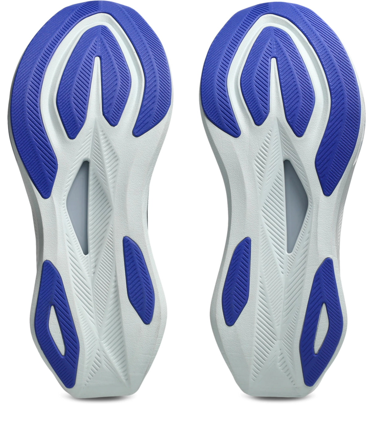 Asics Men's SonicBlast Running Shoes-3