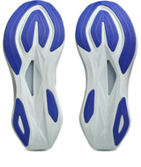 Asics Men's SonicBlast Running Shoes-3
