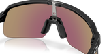 Oakley Sutro Lite S Sunglasses-7