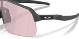 Oakley Sutro Lite A Sunglasses-8