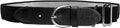 Adams Adult Elastic Baseball / Softball Belt