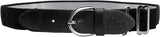 Adams Adult Elastic Baseball / Softball Belt