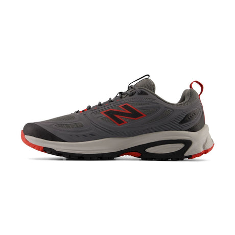 New Balance Men's 410v9 Running Shoes-2