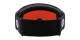 Oakley Flight Tracker L Snow Goggles-8
