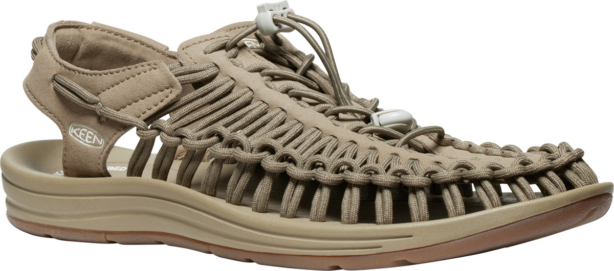 KEEN Men's UNEEK Sneaker-1