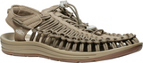 KEEN Men's UNEEK Sneaker-1